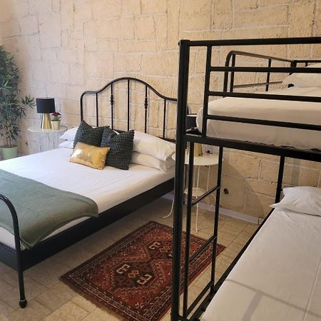 Hotel Ambra Милан Экстерьер фото